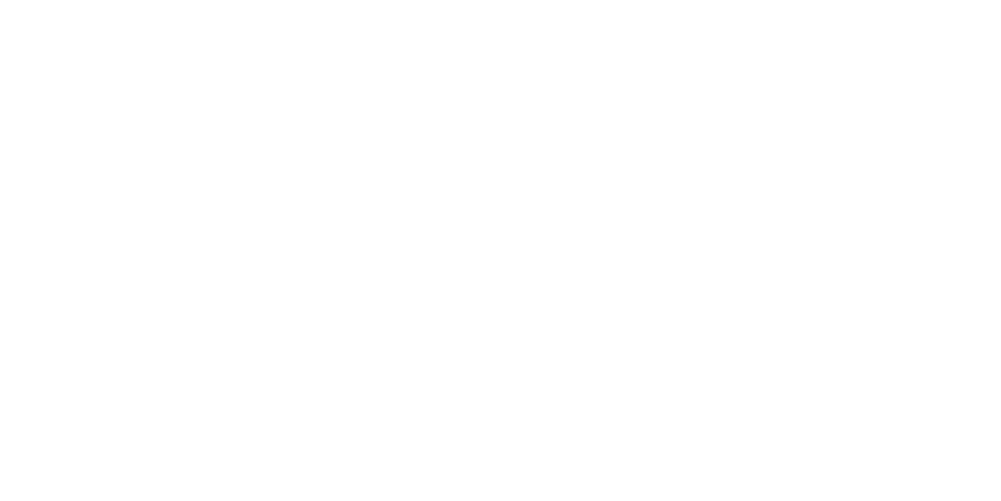 JONKELLY Productions