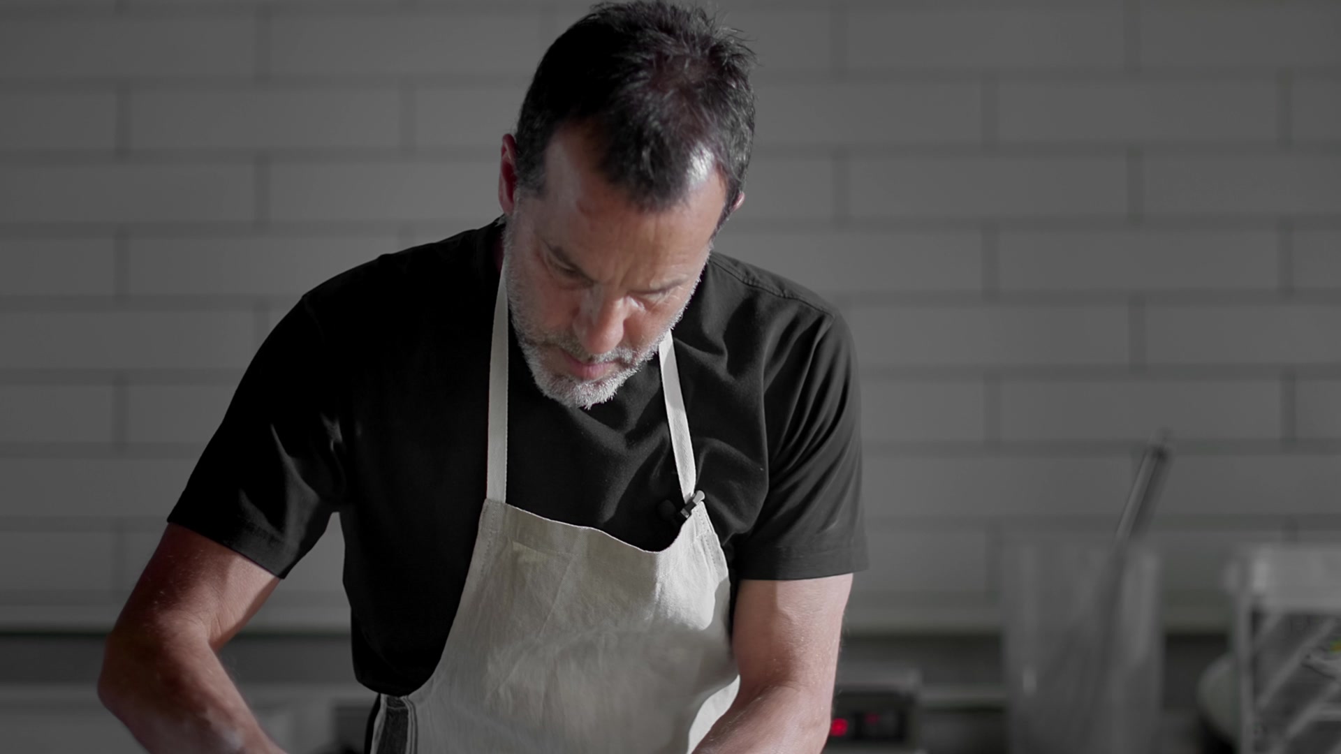 iTALiAN ARTiSANS Highlights