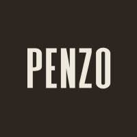 PENZO