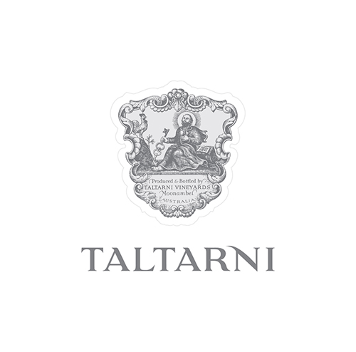 Taltarni