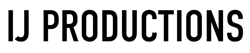 IJ PRODUCTIONS