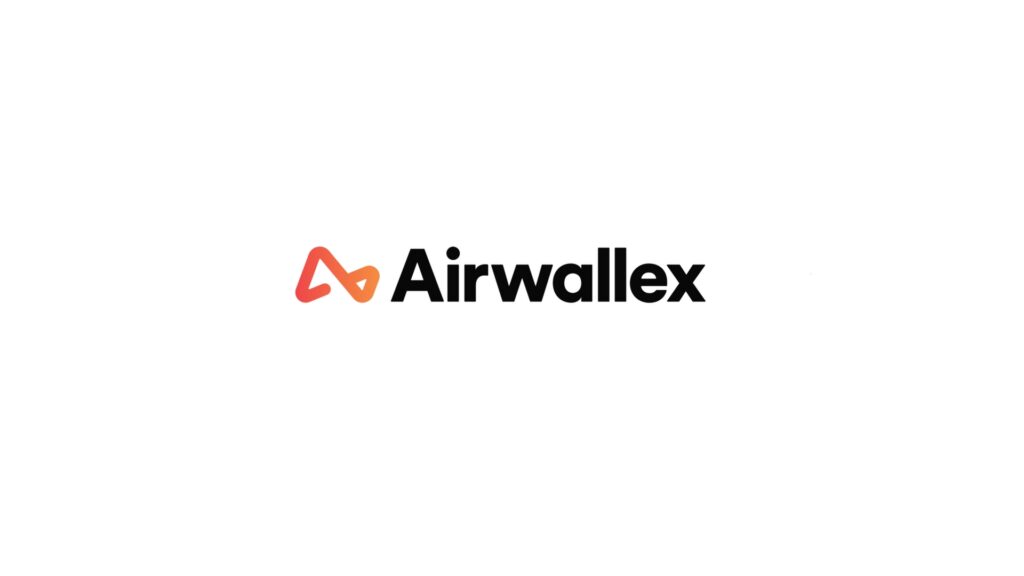 Melbourne University | FEIT Airwallex Scholarship Rewards Event